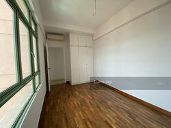 Tiara (D9), Condominium #261488691